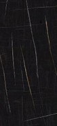 Керамогранит Sahara Noir 120x280 Super Polished Geotiles полированный универсальная плитка