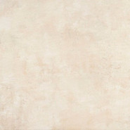 Керамогранит Veleia Soft Rett. 60x60 матовый