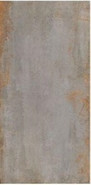 Керамогранит Metalic Brown 60x120 Maimoon Carving универсальная плитка
