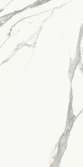Керамогранит Majestic Pure Superb Statuario Lev Ret 60x119.5 Piemme полированный универсальный