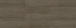 SPC ламинат ADO Floor Arbaro 4212 34 класс 1219.2х177.8х4 мм (каменно-полимерный)