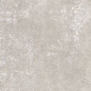 Керамогранит Grunge Beige As/60x60/C/R напольный матовый