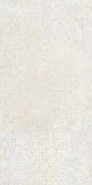 Плитка универсальная Bohemian Sand Natural-49,75x99,55 матовая керамическая