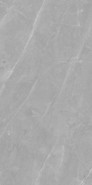 Керамогранит Limestone Grey Structura 60х120 NT Ceramic Granite матовый, структурированный универсальная плитка NTT99617M
