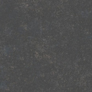 Керамогранит Midtown Anthracite Rectified Matt Kutahya 80х80 матовый универсальный 30080220200901