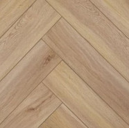 SPC ламинат Primavera 934 Езекия Herringbone 42 класс 615х123х5 мм (каменно-полимерный) с фаской