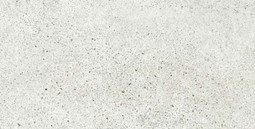 Клинкерная Urban Anti-Slip Blanco 30х60 Gres de Aragon матовая напольная плитка 00000040489