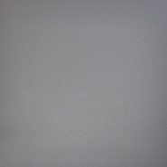 Керамогранит Профи антрацит Gresse Грани Таганая 60х60 матовый универсальный GT005M