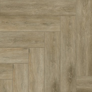 SPC ламинат NatisSton Agder 5004-11 Unique 34 класс 600х125х4 мм (каменно-полимерный) с фаской