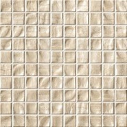 Декор Roma Natura Travertino Mosaico керамический