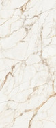 Керамогранит Calacatta Gold Pol. 120х270 Porcelanosa полированный универсальная плитка 100332619