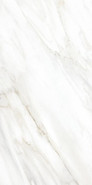 Керамогранит Covelano Polished 60х120 Bode Marble Collection полированный универсальная плитка BNYS1D226KBA