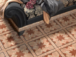 Baltic (Балтик)