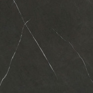 Керамогранит Arpeggio Nero 160x160 Matt Geotiles матовый универсальная плитка