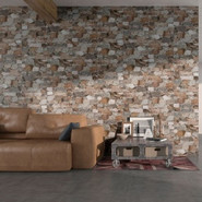 Brick-Pietra
