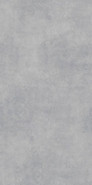 Керамогранит Millenium Dark Gray 60х120, 20мм Ocean ceramic Iran 20 mm матовый напольная плитка IRN000065