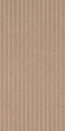 Декор Geology Cotto Rigat-One 3 D 60x120 Dado Ceramica керамогранит матовый 304155