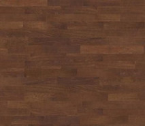 Паркетная доска Дуб Браун Браш.