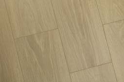 Ламинат Kronparket Premium Мирабель 1295х192х12 12 мм 34 класс без фаски