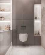 Birch Onyx