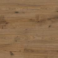 Ламинат Floorwood Paradigma 8317 Дуб Новион 1220х198х12 12 мм 34 класс с фаской