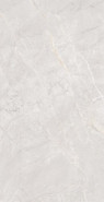 Керамогранит Rexo Bianco 80x160 Ocean ceramic лаппатированный (полуполированный) универсальный OC0000130