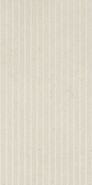 Декор Geology Sabbia Rigat-One 3 D 60x120 Dado Ceramica керамогранит матовый 304152
