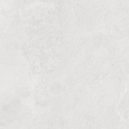 Керамогранит Porter Silver Pro Светло-серый LP6060G0181R матовый карвинг R10 STR 59.5х59,5 Laparet глазурованный, универсальная плитка х9999314005