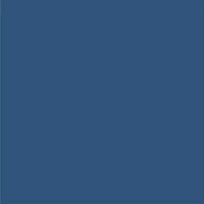 Настенная плитка Azul Mate керамическая