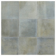 Керамогранит Raku Sea 10x10 Equipe матовый универсальный 30822