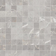 Декор Шарм Эво Империале / Charme Evo Imperiale Mosaico керамический