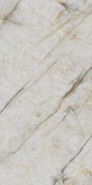 Керамогранит Topaz Quartz Polish 60x120 Artecera Marble Collection полированный универсальная плитка AC126285