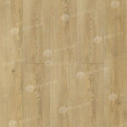 SPC ламинат Alpine Floor ECO 135-6 Тисс Classic 43 класс 1220х183х4 мм (каменно-полимерный) с фаской