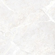 Керамогранит Queen White (C-QN4R053D-69) 42x42 матовый
