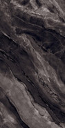 Керамогранит Black Rock 60x120 Hg Arcadia Ceramica полированный универсальная плитка HG2010-A