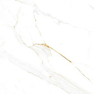 Керамогранит Regal Carrara Matt 60х60 Absolut Gres матовый универсальный AB 1072M