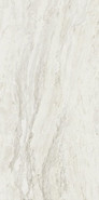 Керамогранит Gemstone White Lux 59,5x119.2 Ascot полированный универсальный УТ000032386