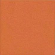 Напольная плитка Town Naranja керамическая
