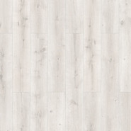 Ламинат Sensa by Classen Lifestyle 56158 Седини 1285х192х8 8 мм 32 класс с фаской