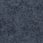 Керамогранит Bluestone Dark 60х60 Ocean ceramic Iran 20 mm матовый напольный IRN000028