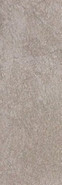 Керамогранит Brave Pearl Lastra 20mm AT5O 40x120 , м2