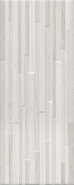 Настенная плитка 7220 Ауленти Беж Светлый Структура 20х50 Kerama Marazzi керамическая