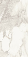 Керамогранит 02578B Imperial Pearl Lev Ret 60x120 Piemme Majestic полированный универсальная плитка