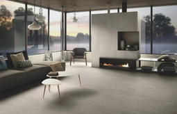 Beton