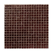 Мозаика Equilibrio 008B