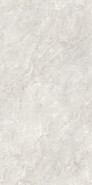 Керамогранит Delroy Dove 80x160 Rt Creanza матовый универсальная плитка CZ-RT02-B