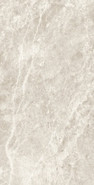 Керамогранит At. Stone Cream 60x120 Pamesa матовый универсальный УТ-00028123