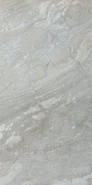 Керамогранит Pamesa Manaos Pearl 45x90, матовый