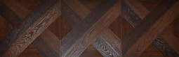 Ламинат WoodStyle Opera 70237 Калибан 1206х402х12 12 мм 34 класс с фаской