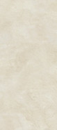 Керамогранит Marfil Glossy 80x180 Rett. (741848) Casa Dolce Casa Stones and More 2.0 полированный универсальная плитка